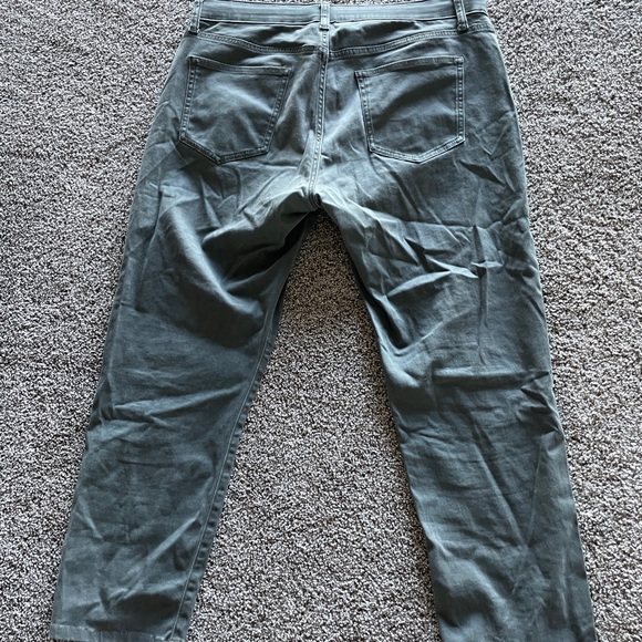 Uniqlo Pants - Picture 3 of 3